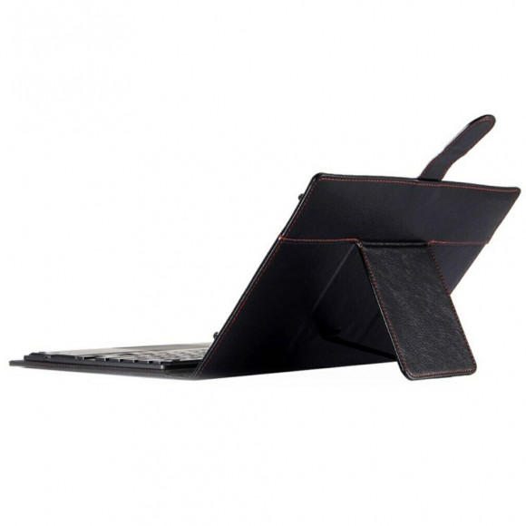 Универсальный чехол с клавиатурой для планшета 9,7 - 10,1 дюйма