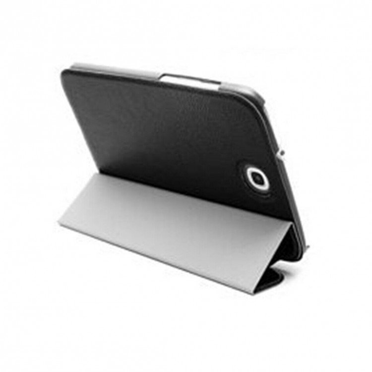 Чехол Smart Cover для Samsung Galaxy Note 8.0 (черный)