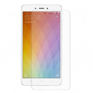 Защитная пленка Full Size для Xiaomi Redmi Note 4 Защитная пленка Full Size для Xiaomi Redmi Note 4
