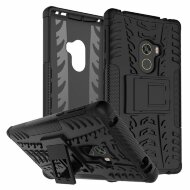 Чехол Hybrid Armor для Xiaomi Mi Mix (черный) Чехол Hybrid Armor для Xiaomi Mi Mix (черный)