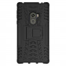 Чехол Hybrid Armor для Xiaomi Mi Mix (черный)
