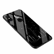 Чехол-накладка для Xiaomi Mi 8 SE (Ladder of the moon) Чехол-накладка для Xiaomi Mi 8 SE (Ladder of the moon)