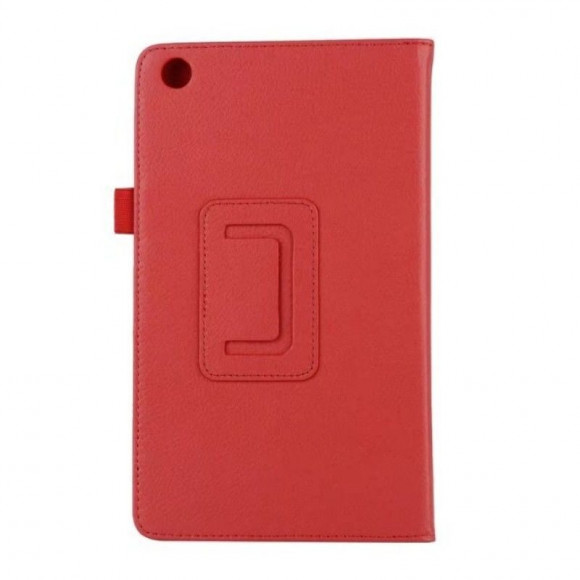 Чехол для Huawei MediaPad M3 Lite 8.0 (красный) Чехол для Huawei MediaPad M3 Lite 8.0 (красный)