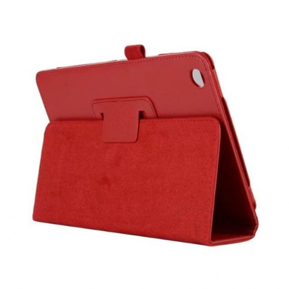 Чехол для Huawei MediaPad M3 Lite 8.0 (красный) Чехол для Huawei MediaPad M3 Lite 8.0 (красный)