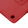 Чехол для Huawei MediaPad M3 Lite 8.0 (красный)