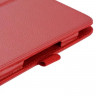 Чехол для Huawei MediaPad M3 Lite 8.0 (красный)