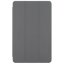 Чехол Smart Case для Teclast M50 Pro (серый)