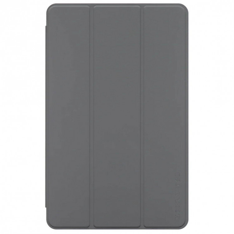 Чехол Smart Case для Teclast M50 Pro (серый)