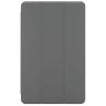 Чехол Smart Case для Teclast M50 Pro (серый)