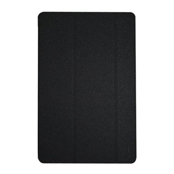 Планшетный чехол для Teclast M50 PRO, M50, M50HD (черный) Планшетный чехол для Teclast M50 PRO, M50, M50HD (черный)