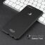 Чехол iMak Finger для Huawei Honor 7C Pro / Enjoy 8 (черный)
