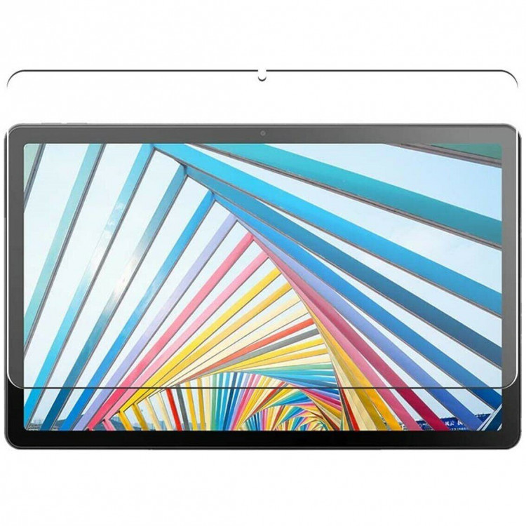 Защитное стекло для Lenovo Tab M10 Plus (Gen 3) / Lenovo Xiaoxin Pad 2022 - 10,6 дюйма.