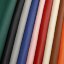 Кожаный чехол Cowhide для Google Pixel 7 (оранжевый)