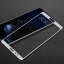 Защитное стекло 3D для Huawei Honor V10 / View 10 (белый)