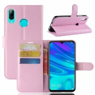 Чехол для Huawei P30 Lite / Huawei nova 4e / Honor 20S (MAR-LX1H) (розовый) Чехол для Huawei P30 Lite / Huawei nova 4e / Honor 20S (MAR-LX1H) (розовый)