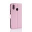 Чехол для Huawei P30 Lite / Huawei nova 4e / Honor 20S (MAR-LX1H) (розовый)