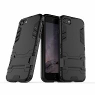 Чехол Duty Armor для iPhone 8 / iPhone 7 / iPhone SE (2020) / iPhone SE (2022) (черный) Чехол Duty Armor для iPhone 8 / iPhone 7 / iPhone SE (2020) / iPhone SE (2022) (черный)