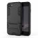 Чехол Duty Armor для iPhone 8 / iPhone 7 / iPhone SE (2020) / iPhone SE (2022) (черный)