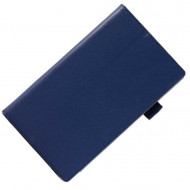 Чехол для LG G Pad 8.3 (темно-синий) Чехол для LG G Pad 8.3 (темно-синий)