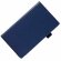 Чехол для LG G Pad 8.3 (темно-синий)