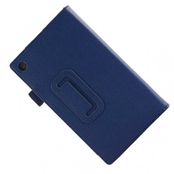 Чехол для LG G Pad 8.3 (темно-синий) Чехол для LG G Pad 8.3 (темно-синий)
