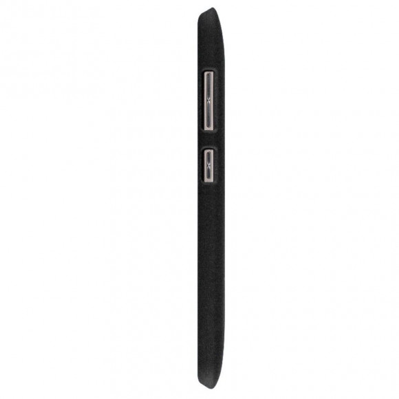 Чехол iMak Finger для Asus Zenfone Max (ZC550KL) (черный) Чехол iMak Finger для Asus Zenfone Max (ZC550KL) (черный)