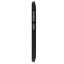Чехол iMak Finger для Asus Zenfone Max (ZC550KL) (черный)