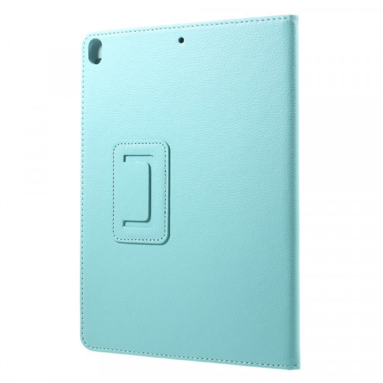 Чехол для iPad Pro 12.9 (2017 - 2-го поколения) (голубой)