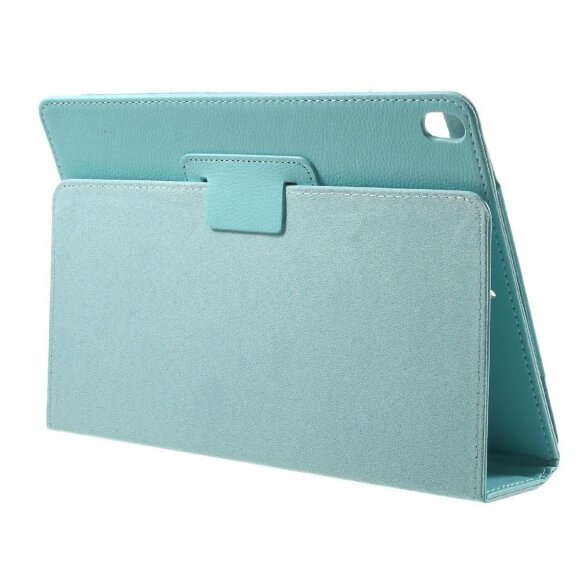 Чехол для iPad Pro 12.9 (2017 - 2-го поколения) (голубой)