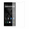 Защитное стекло для DOOGEE F5 / F5 Pro
