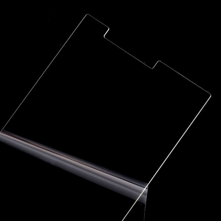 Защитное стекло для DOOGEE F5 / F5 Pro