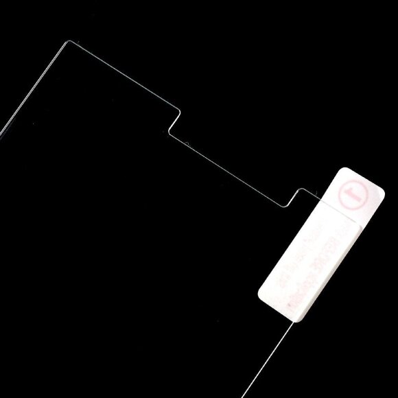 Защитное стекло для DOOGEE F5 / F5 Pro Защитное стекло для DOOGEE F5 / F5 Pro