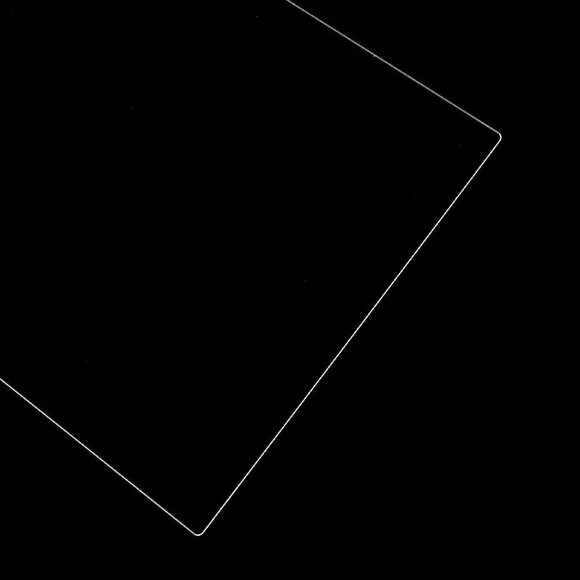 Защитное стекло для DOOGEE F5 / F5 Pro Защитное стекло для DOOGEE F5 / F5 Pro