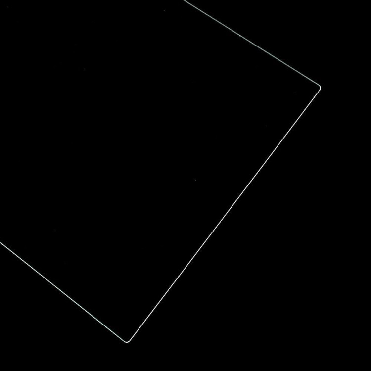 Защитное стекло для DOOGEE F5 / F5 Pro