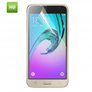 Защитная пленка для Samsung Galaxy J3 (2016) SM-J320F/DS Защитная пленка для Samsung Galaxy J3 (2016) SM-J320F/DS
