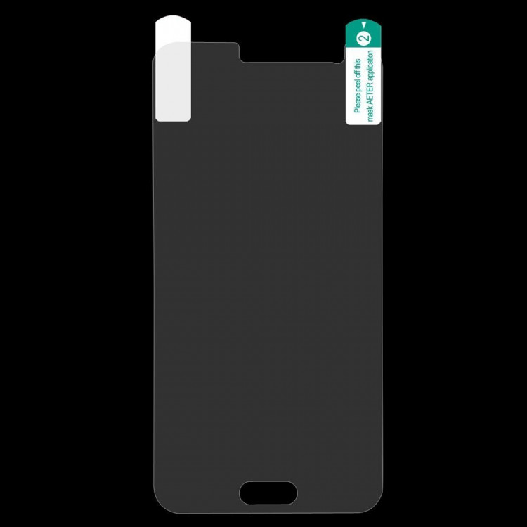 Защитная пленка для Samsung Galaxy J3 (2016) SM-J320F/DS