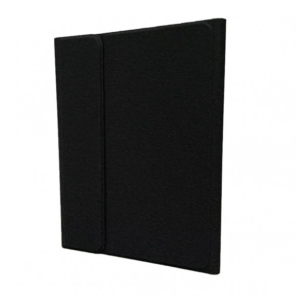 Чехол с клавиатурой для Huawei MatePad T10 / T10s / C5e / C3 / Honor Pad X8 / X8 Lite / X6