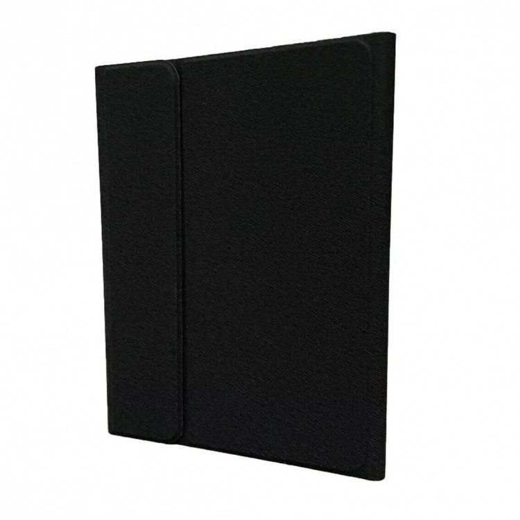 Чехол с клавиатурой для Huawei MatePad T10 / T10s / C5e / C3 / Honor Pad X8 / X8 Lite / X6