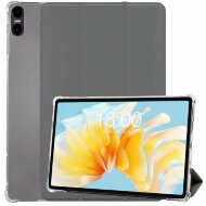 Чехол Smart Case для Teclast T40 Air (серый) Чехол Smart Case для Teclast T40 Air (серый)
