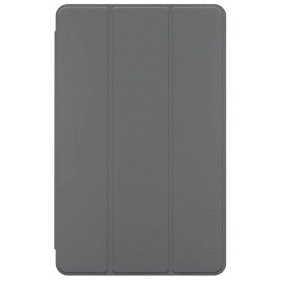 Чехол Smart Case для Teclast T40 Air (серый)