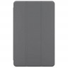 Чехол Smart Case для Teclast T40 Air (серый)