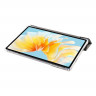 Чехол Smart Case для Teclast T40 Air (серый)