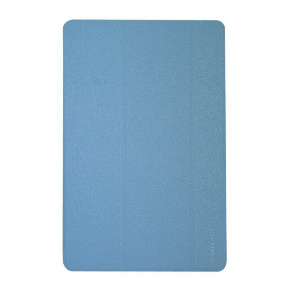 Планшетный чехол для Teclast T40 Air (голубой)