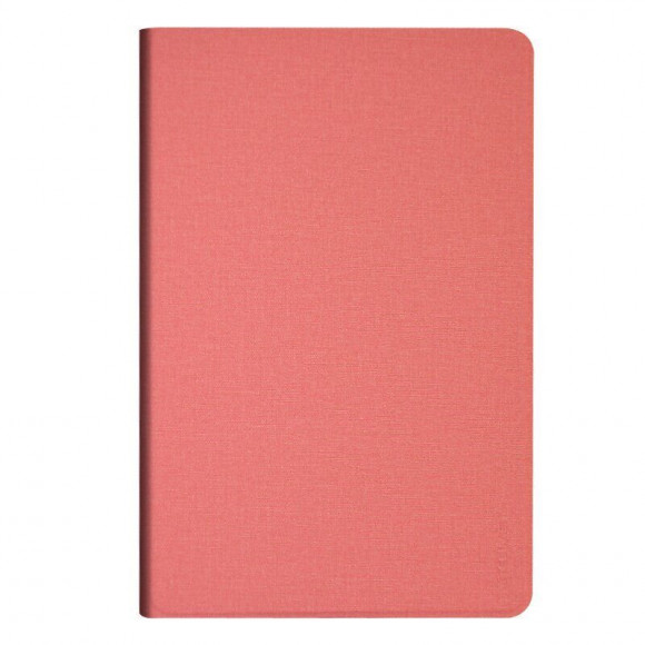 Чехол Business Style для Teclast P50, P50S (розовый)