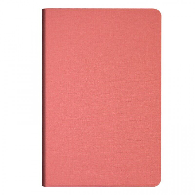 Чехол Business Style для Teclast P50, P50S (розовый)