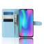 Чехол для Huawei Honor 10 Lite / P Smart (2019) (голубой)
