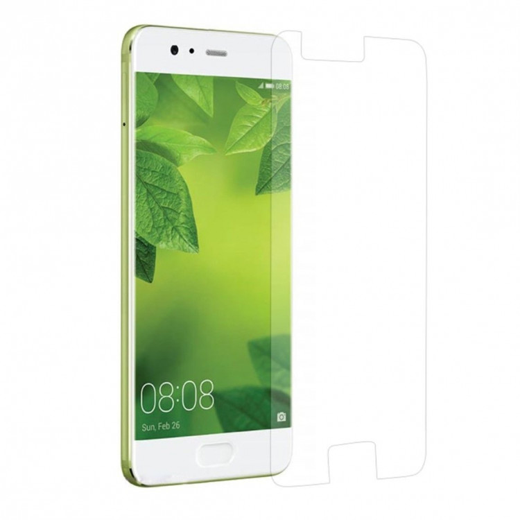 Защитное стекло для Huawei P10 Plus