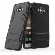Чехол Duty Armor для Huawei Mate 10 (черный) Чехол Duty Armor для Huawei Mate 10 (черный)