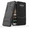 Чехол Duty Armor для Huawei Mate 10 (черный)