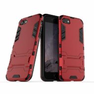 Чехол Duty Armor для iPhone 8 / iPhone 7 / iPhone SE (2020) / iPhone SE (2022) (красный) Чехол Duty Armor для iPhone 8 / iPhone 7 / iPhone SE (2020) / iPhone SE (2022) (красный)